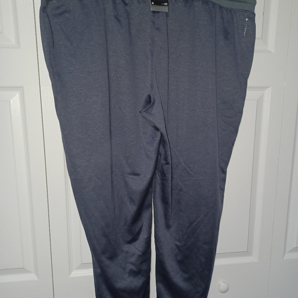 Under Armor BIG MAN Recover Sleep Bottoms 4XLT - Picture 2 of 5